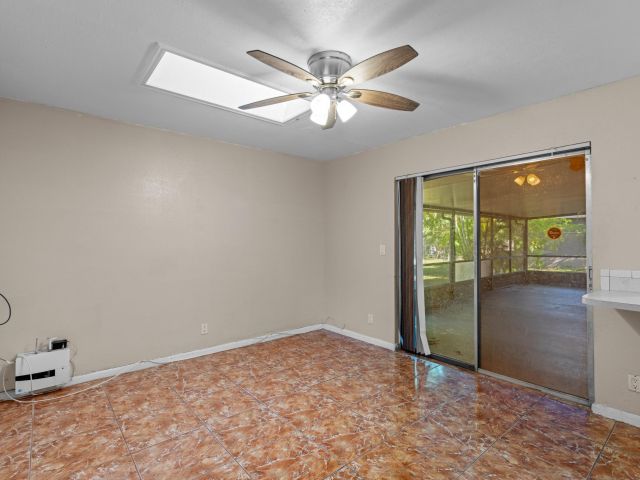 Home for sale at 2031 Pinehurst Drive - photo 6808401