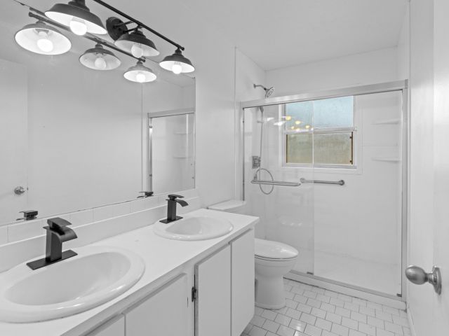 Home for sale at 2031 Pinehurst Drive - photo 6808402