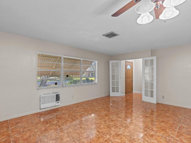 Home for sale at 2031 Pinehurst Drive - photo 6808407