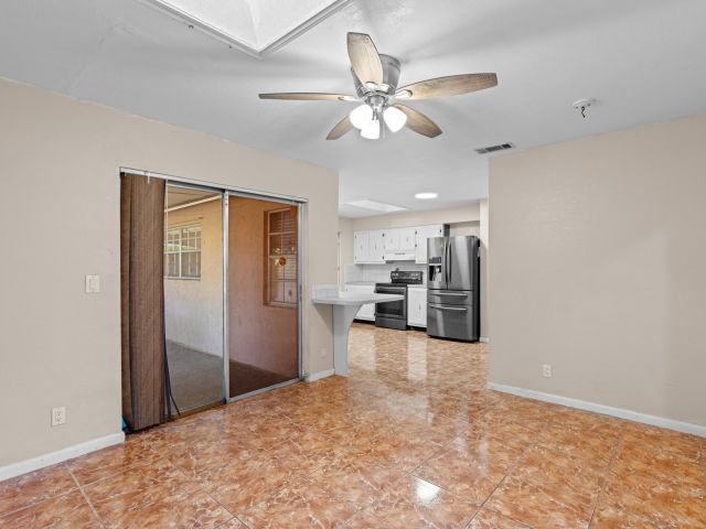 Home for sale at 2031 Pinehurst Drive - photo 6808408