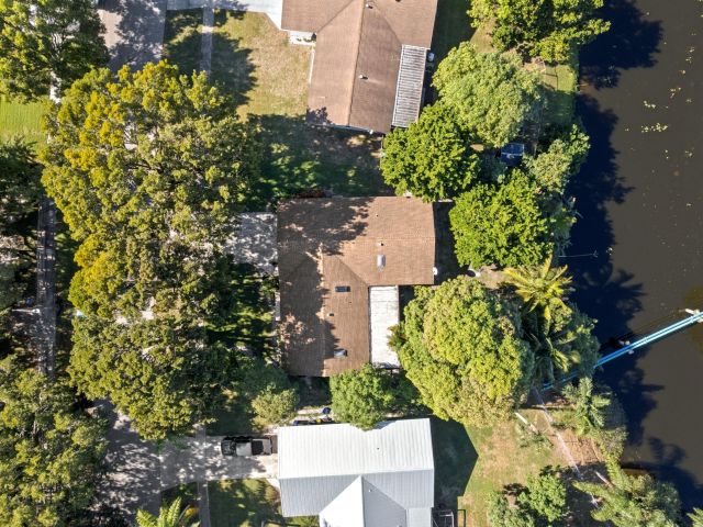 Home for sale at 2031 Pinehurst Drive - photo 6808413