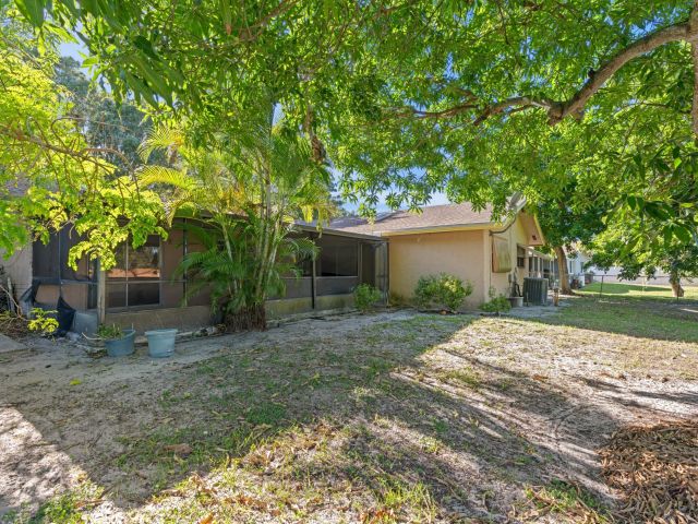 Home for sale at 2031 Pinehurst Drive - photo 6808414