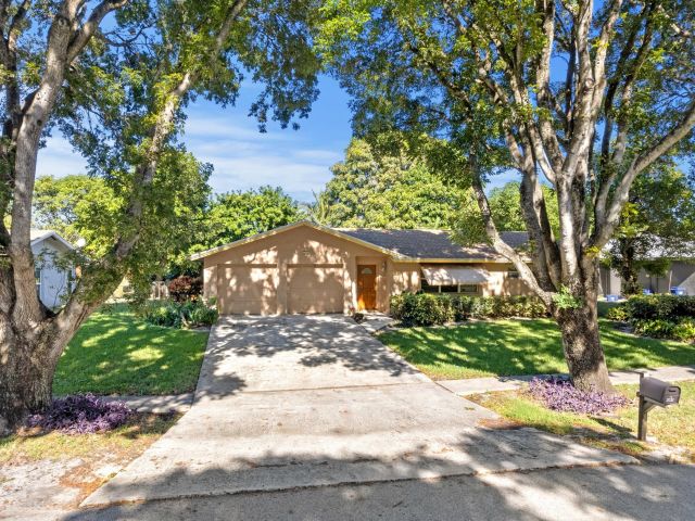 Home for sale at 2031 Pinehurst Drive - photo 6808415