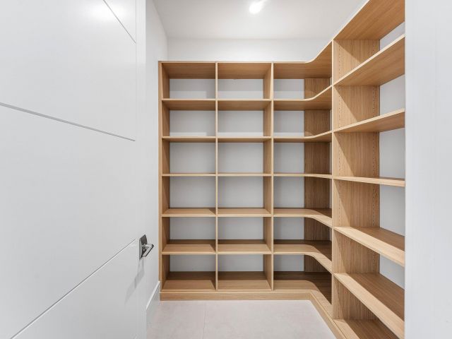 Home for sale at 498 NE 6th Street - photo 6775276