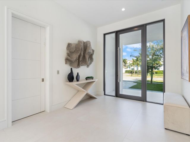 Home for sale at 498 NE 6th Street - photo 6862880