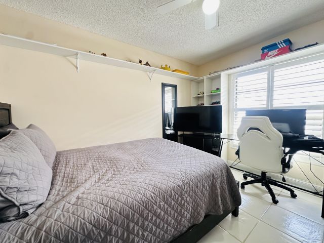 Home for sale at 21023 Rustlewood Avenue - photo 6782947