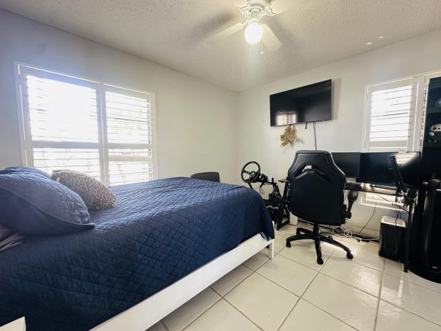 Home for sale at 21023 Rustlewood Avenue - photo 6782948