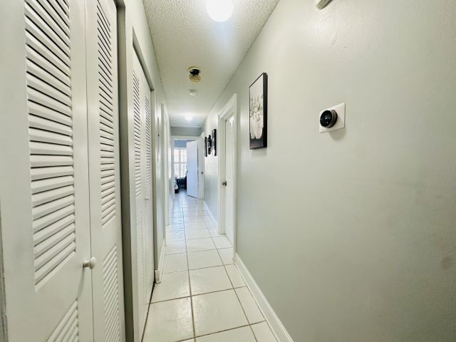 Home for sale at 21023 Rustlewood Avenue - photo 6782950