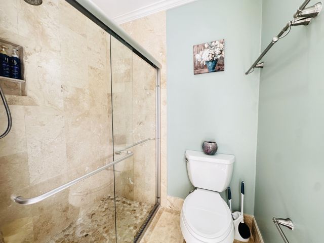 Home for sale at 21023 Rustlewood Avenue - photo 6782951