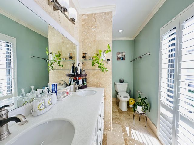 Home for sale at 21023 Rustlewood Avenue - photo 6782952