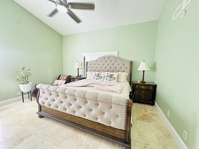 Home for sale at 21023 Rustlewood Avenue - photo 6782954