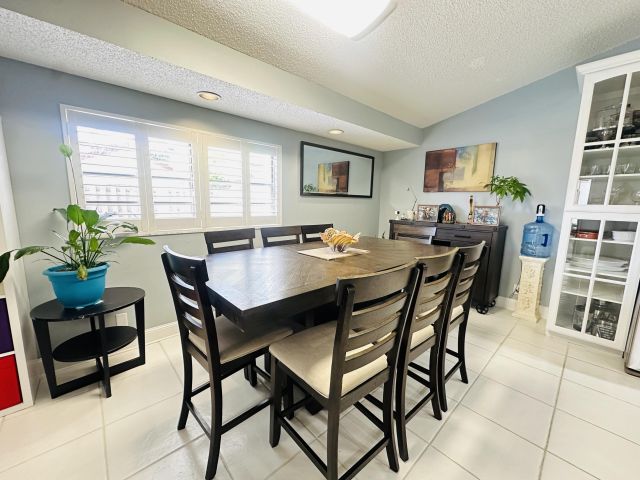 Home for sale at 21023 Rustlewood Avenue - photo 6782958