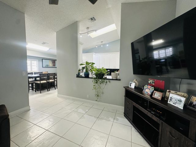 Home for sale at 21023 Rustlewood Avenue - photo 6782959