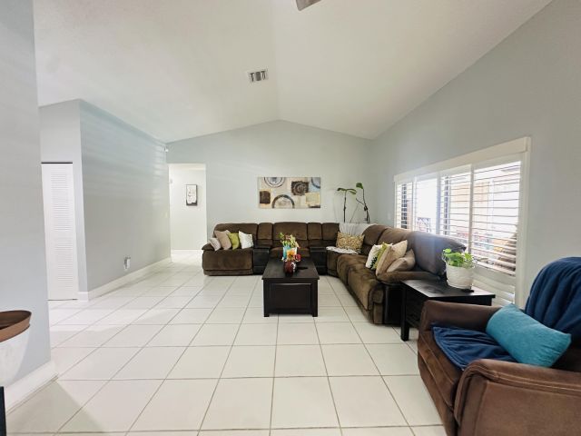 Home for sale at 21023 Rustlewood Avenue - photo 6782960