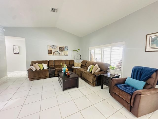 Home for sale at 21023 Rustlewood Avenue - photo 6782961