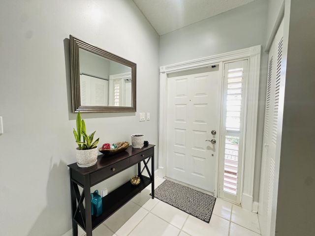 Home for sale at 21023 Rustlewood Avenue - photo 6782962