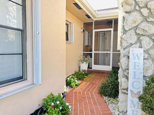 Home for sale at 21023 Rustlewood Avenue - photo 6782963