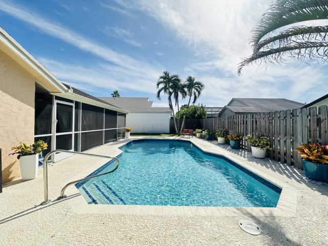 Home for sale at 21023 Rustlewood Avenue - photo 6782965