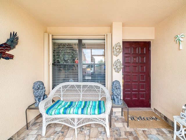 Home for sale at 9767 Richmond Circle - photo 6779864