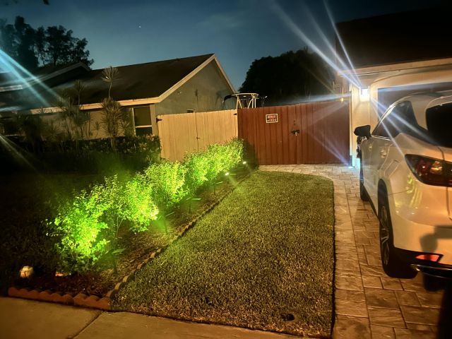 Home for sale at 9767 Richmond Circle - photo 6779867