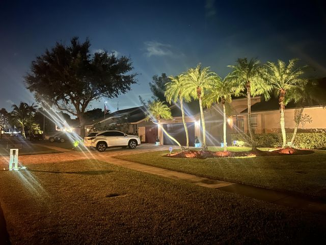 Home for sale at 9767 Richmond Circle - photo 6779869