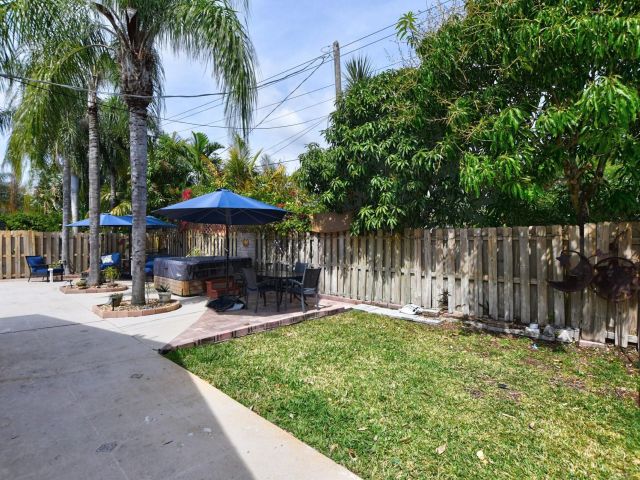 Home for rent at 1599 Isabel Este Road - photo 6776290