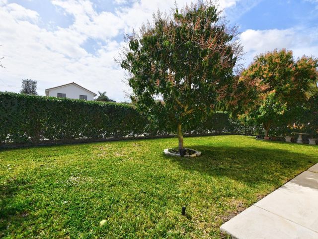 Home for rent at 1599 Isabel Este Road - photo 6776291