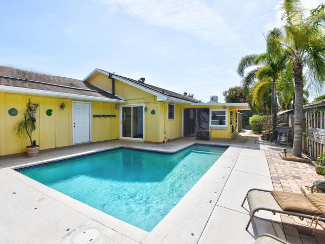 Home for rent at 1599 Isabel Este Road - photo 6776293