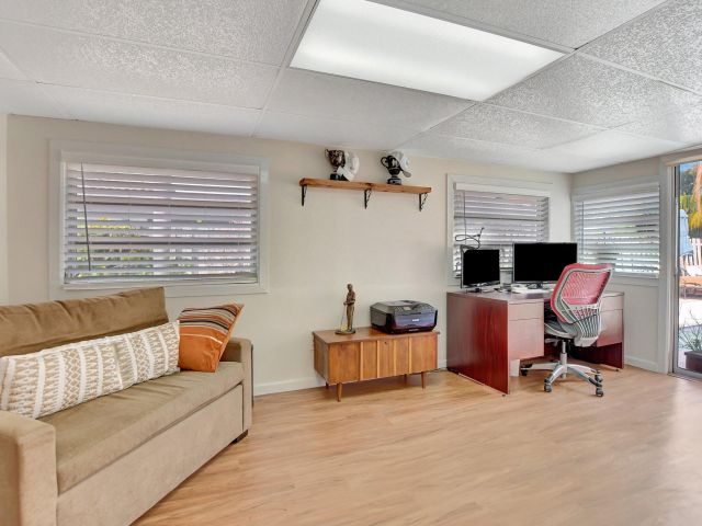 Home for rent at 1599 Isabel Este Road - photo 6776294