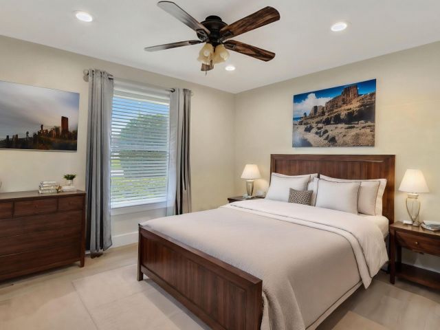 Home for rent at 1599 Isabel Este Road - photo 6776295