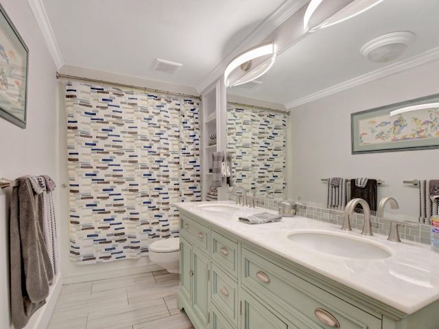 Home for rent at 1599 Isabel Este Road - photo 6776296