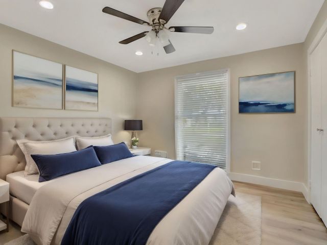 Home for rent at 1599 Isabel Este Road - photo 6776297