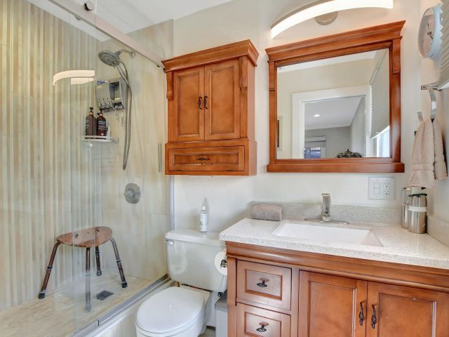 Home for rent at 1599 Isabel Este Road - photo 6776298