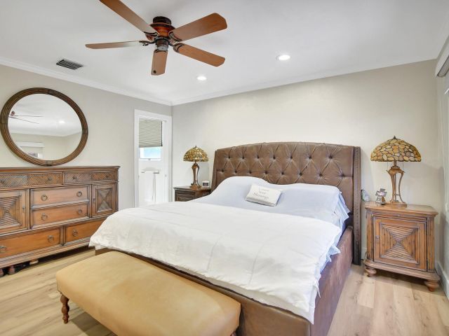 Home for rent at 1599 Isabel Este Road - photo 6776299