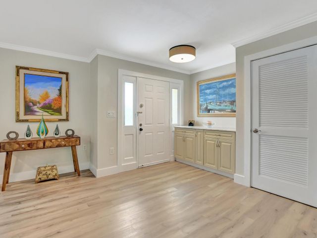 Home for rent at 1599 Isabel Este Road - photo 6776300