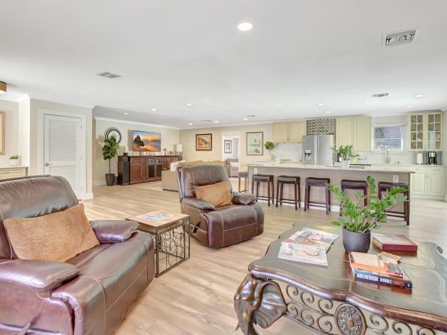 Home for rent at 1599 Isabel Este Road - photo 6776301