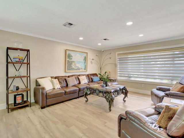 Home for rent at 1599 Isabel Este Road - photo 6776302