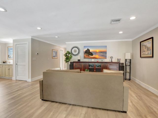 Home for rent at 1599 Isabel Este Road - photo 6776303