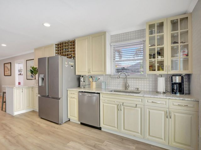 Home for rent at 1599 Isabel Este Road - photo 6776305