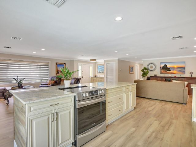 Home for rent at 1599 Isabel Este Road - photo 6776306