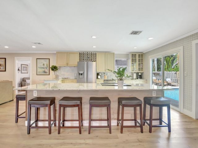 Home for rent at 1599 Isabel Este Road - photo 6776307