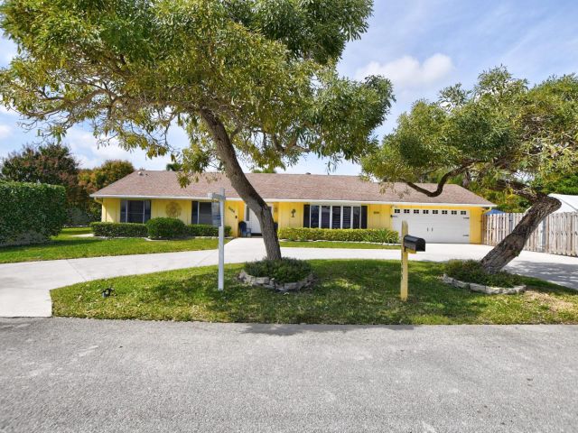 Home for rent at 1599 Isabel Este Road - photo 6776308