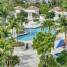 Hamptons West - Condo - Miami