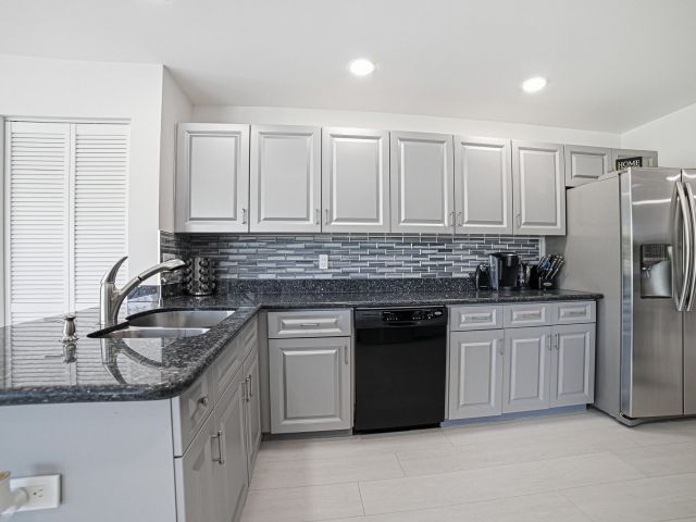 Home for sale at 11374 Boca Woods Lane - photo 6782966