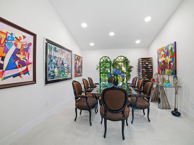 Home for sale at 11374 Boca Woods Lane - photo 6782968