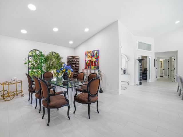 Home for sale at 11374 Boca Woods Lane - photo 6782969