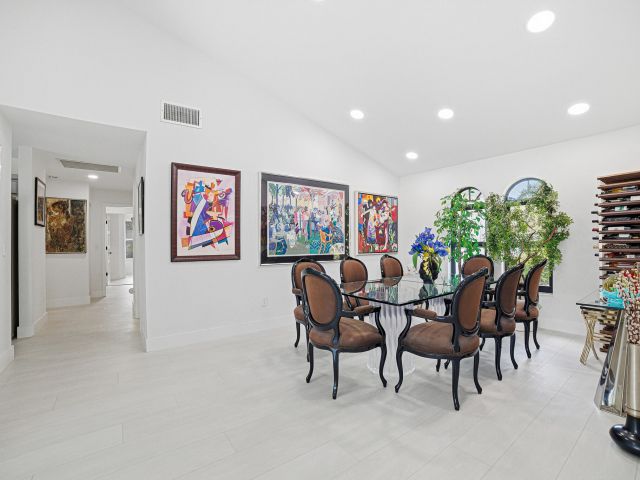 Home for sale at 11374 Boca Woods Lane - photo 6782970