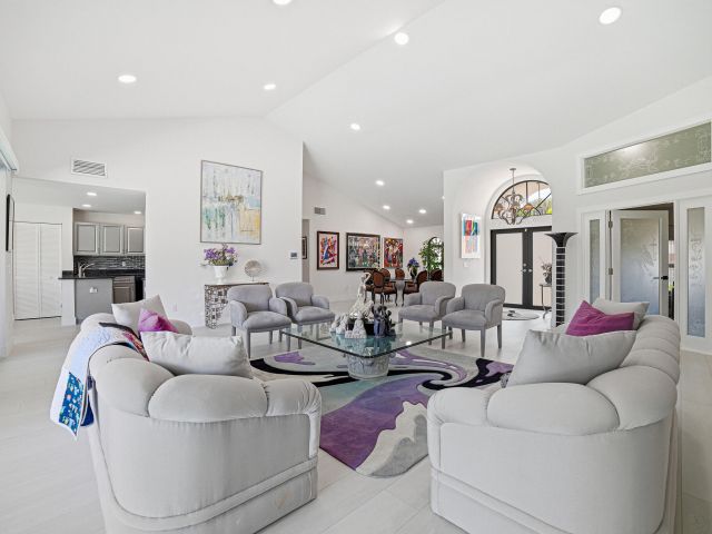 Home for sale at 11374 Boca Woods Lane - photo 6782971