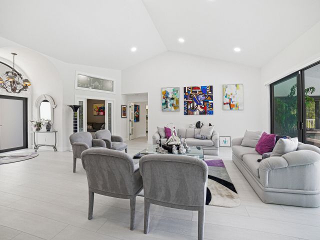 Home for sale at 11374 Boca Woods Lane - photo 6782975