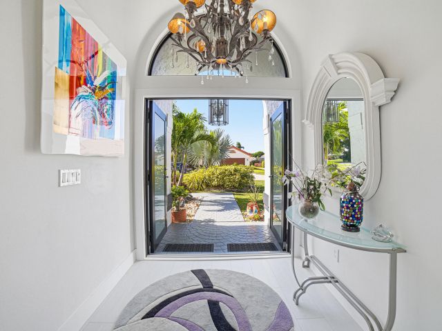 Home for sale at 11374 Boca Woods Lane - photo 6782977